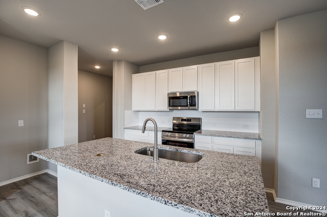 Image 8 of 31 For 2539 Dry Moss Way