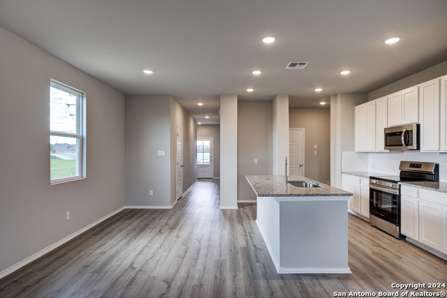 Image 9 of 31 For 2539 Dry Moss Way