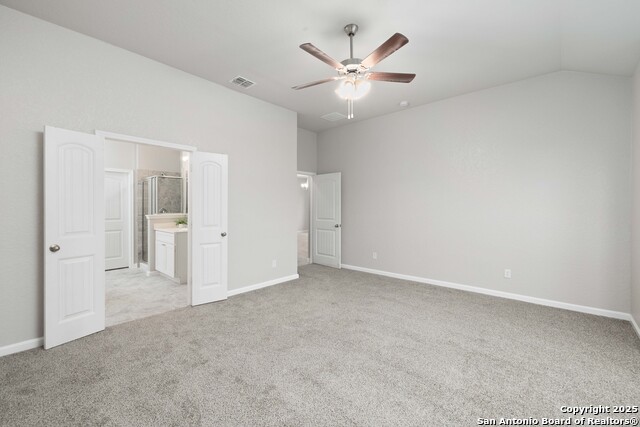 Image 11 of 31 For 5723 Cicada Cir