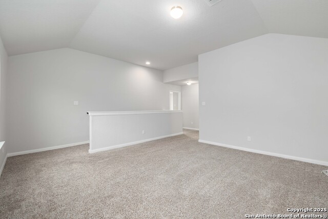 Image 17 of 31 For 5723 Cicada Cir