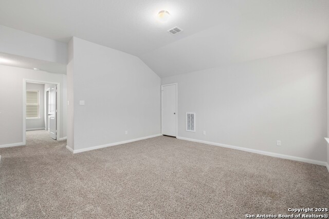 Image 18 of 31 For 5723 Cicada Cir