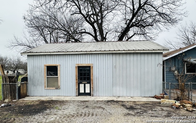 Details for 209 Lee St  , Seguin, TX 78155