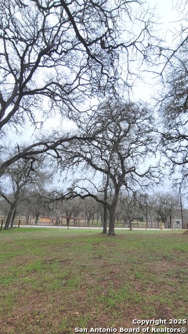 Image 15 of 22 For 39 Post Oak  