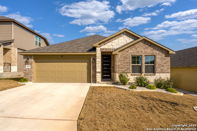 Details for 10247 Juniper Oaks, Boerne, TX 78006