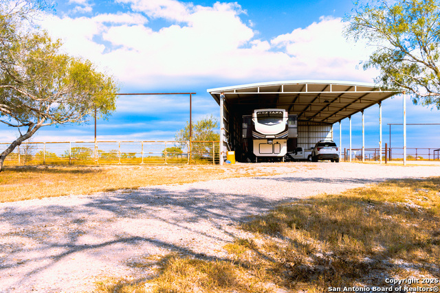 Image 10 of 40 For 2741 Fm 2924