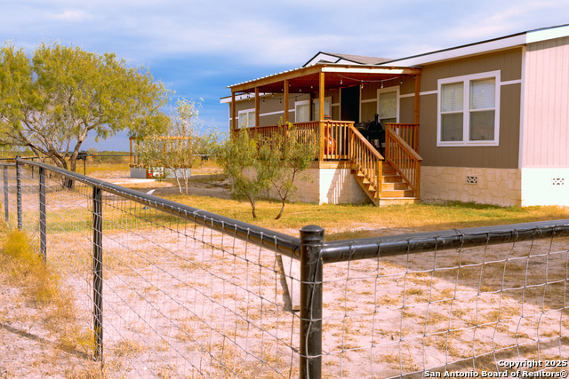 Image 11 of 40 For 2741 Fm 2924