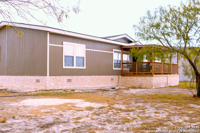 Image 12 of 40 For 2741 Fm 2924