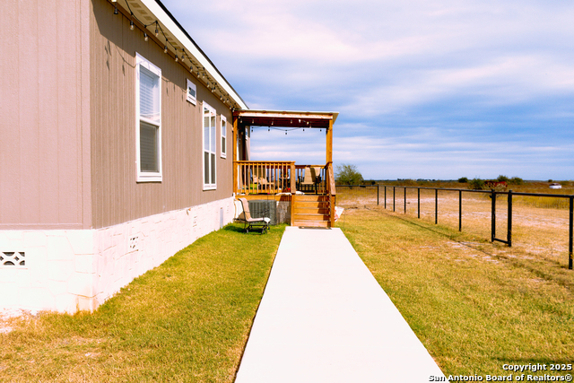 Image 13 of 40 For 2741 Fm 2924