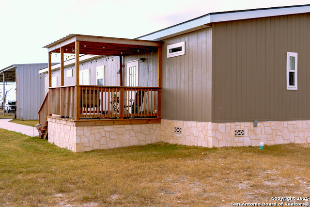 Image 17 of 40 For 2741 Fm 2924