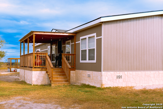 Image 19 of 40 For 2741 Fm 2924