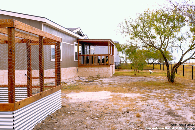 Image 2 of 40 For 2741 Fm 2924