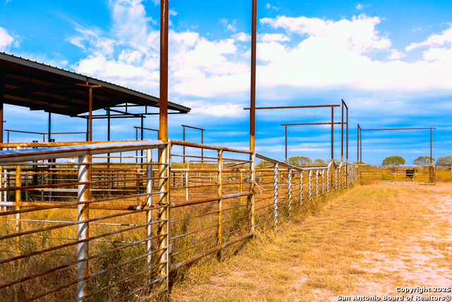 Image 20 of 40 For 2741 Fm 2924