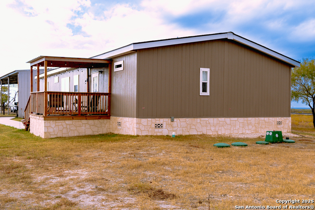 Image 4 of 40 For 2741 Fm 2924