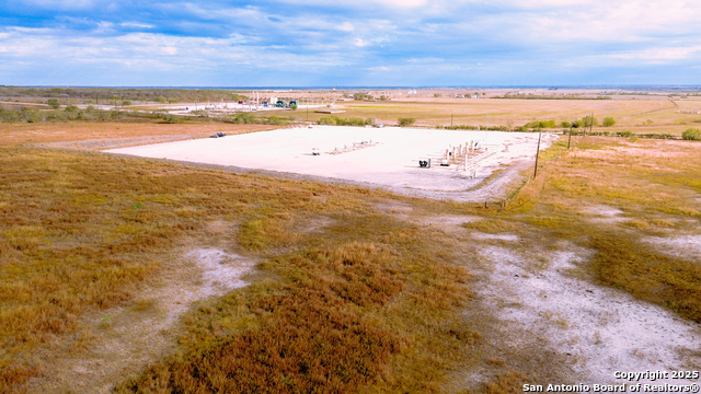 Image 40 of 40 For 2741 Fm 2924