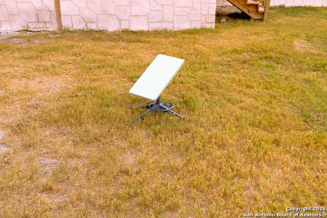 Image 5 of 40 For 2741 Fm 2924