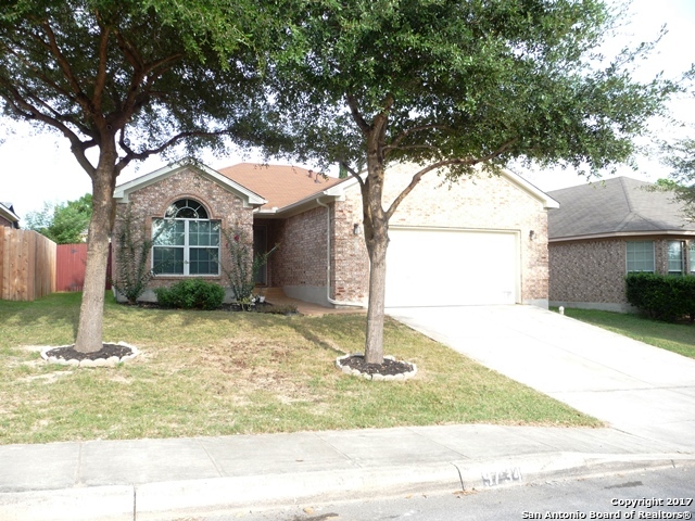 Details for 9734 Emerald Pl, San Antonio, TX 78245