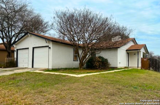 Details for 14502 Woods Hole, San Antonio, TX 78233