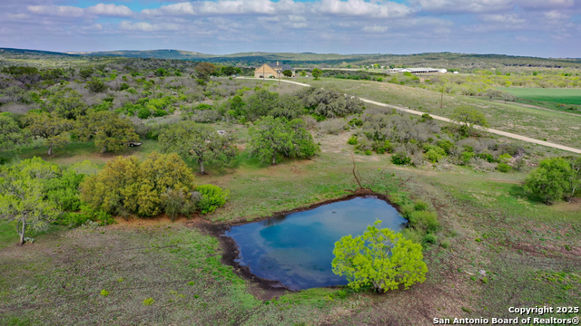 Image 14 of 30 For 208 Private Road 378