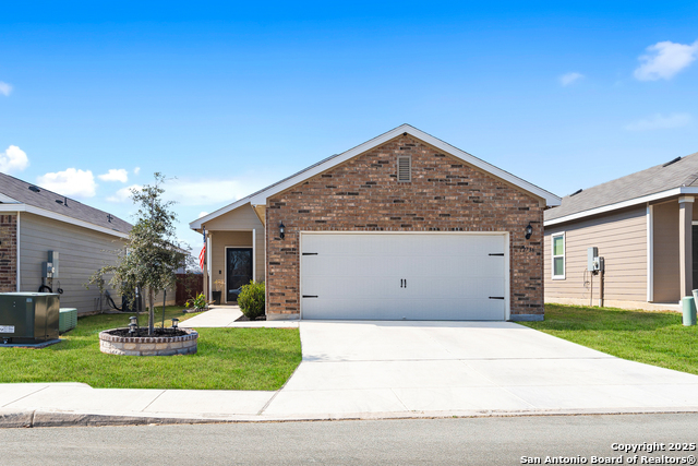 Details for 12736 Cygnus, San Antonio, TX 78245