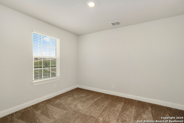 Image 11 of 14 For 9427 Dassler Springs