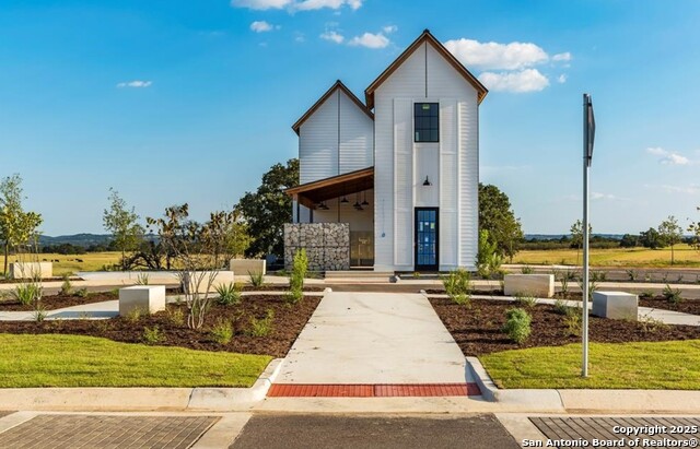 Image 2 of 5 For Lot 62--309 Interlaken St