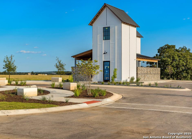 Image 2 of 5 For Lot 65--303 Interlaken St