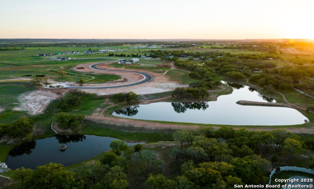 Image 5 of 5 For Lot 65--303 Interlaken St