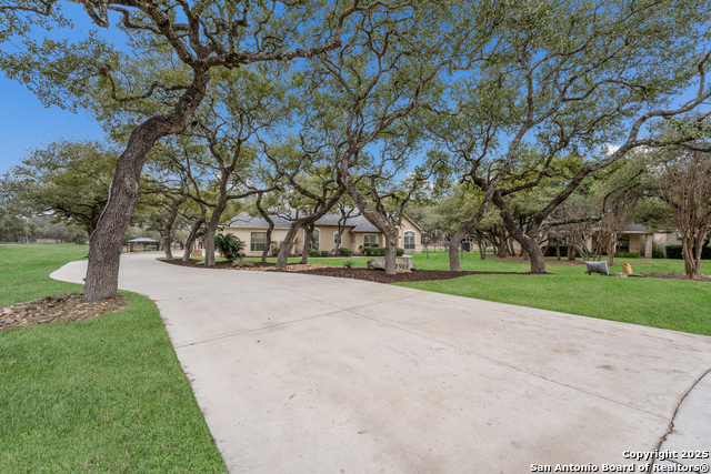 Details for 21903 Las Cimas, San Antonio, TX 78266