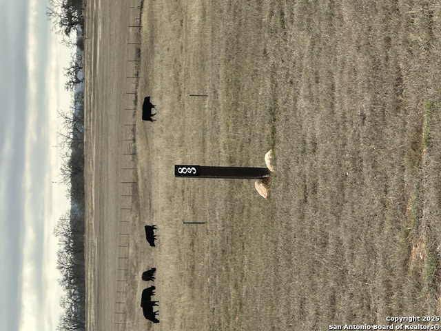 Details for Lot 83--207 Interlaken St, Fredericksburg, TX 78624