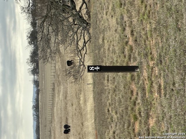 Details for Lot 84-205 Interlaken St, Fredericksburg, TX 78624