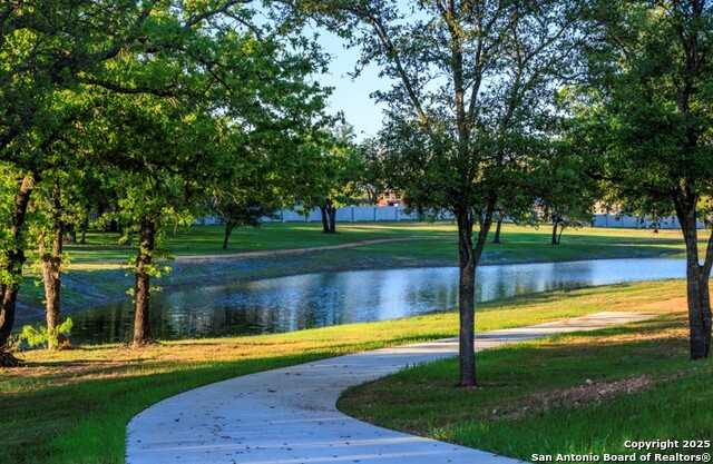 Image 3 of 5 For Lot 84-205 Interlaken St