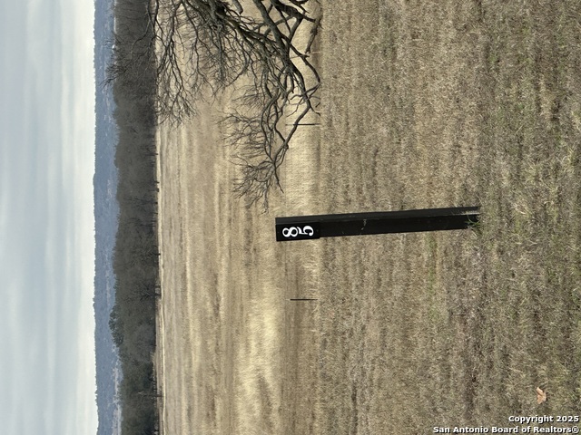 Details for Lot 85-203 Interlaken St, Fredericksburg, TX 78624