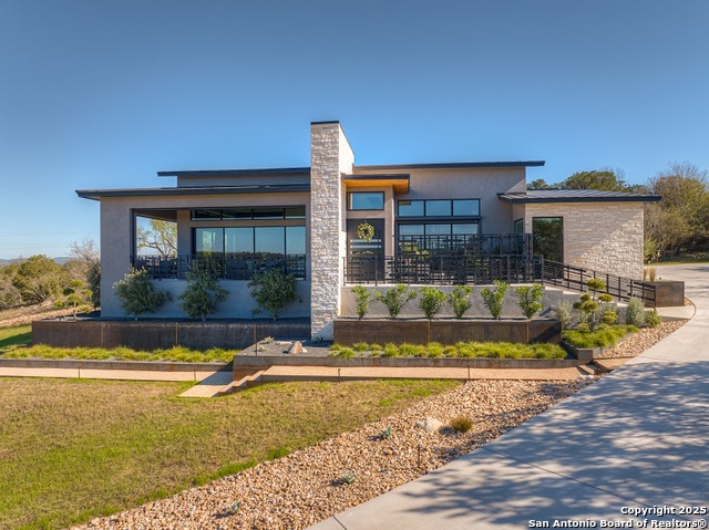 Details for 1728 Chardonnay, New Braunfels, TX 78132