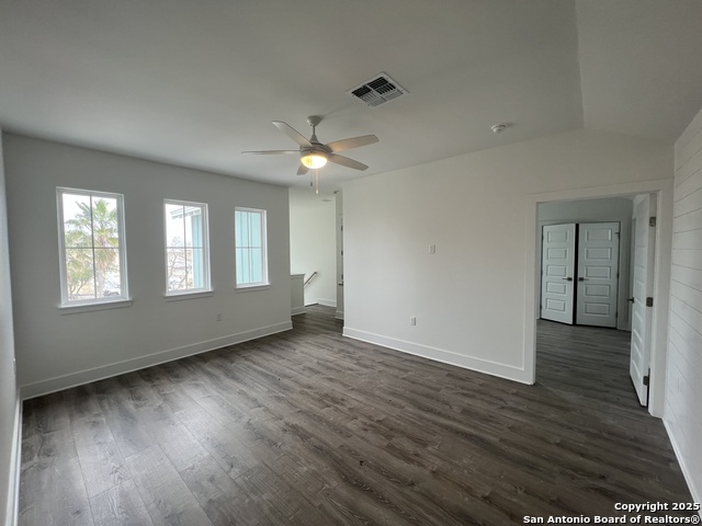 Listing photo id 8 for 13741 Tajamar