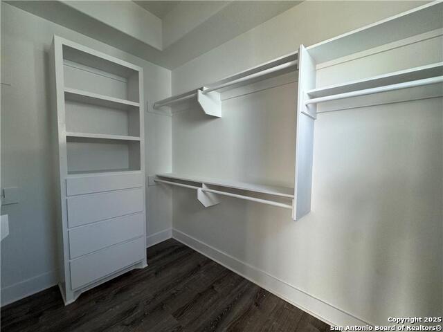 Listing photo id 12 for 13741 Tajamar