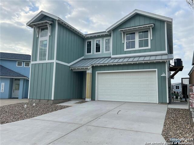 Listing photo id 0 for 13741 Tajamar