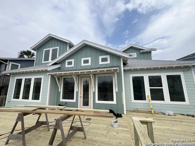 Listing photo id 18 for 13741 Tajamar