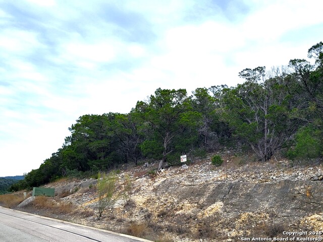 Details for 322 Private Road 1742, Mico, TX 78056