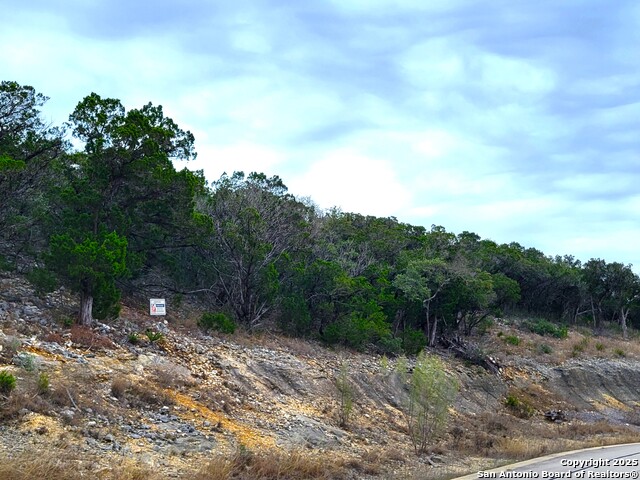 Image 5 of 12 For 322 Private Road 1742