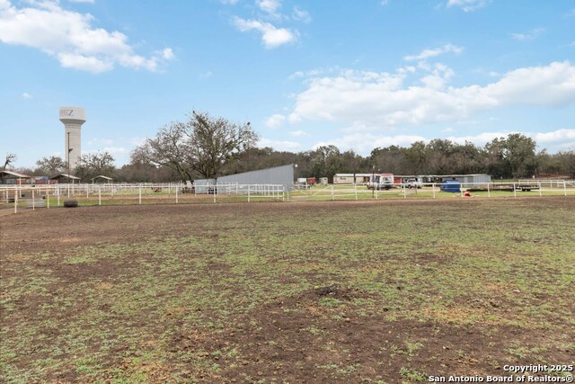 Listing photo id 10 for 12120 Schaefer Rd