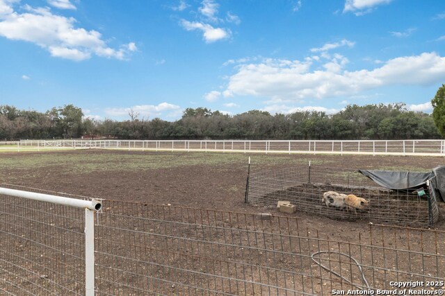 Listing photo id 11 for 12120 Schaefer Rd