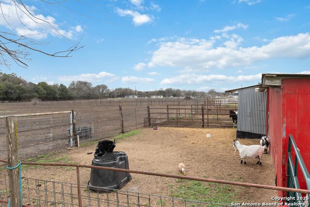 Listing photo id 25 for 12120 Schaefer Rd