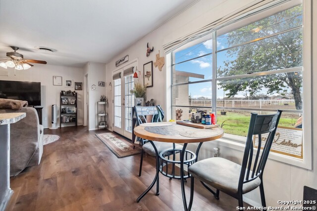 Listing photo id 29 for 12120 Schaefer Rd