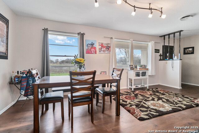 Listing photo id 35 for 12120 Schaefer Rd