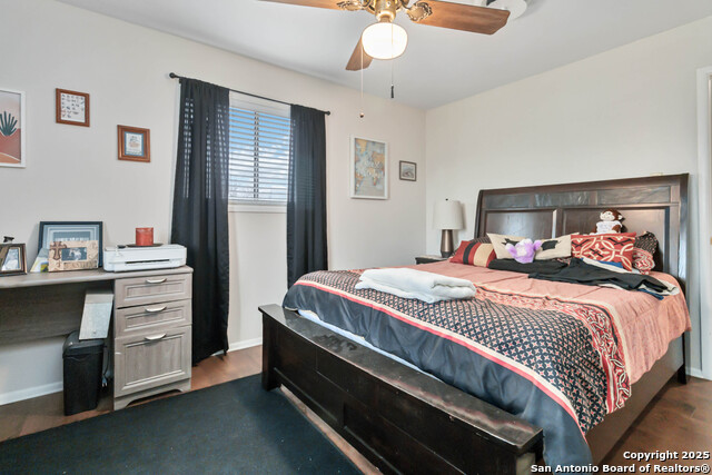 Listing photo id 36 for 12120 Schaefer Rd