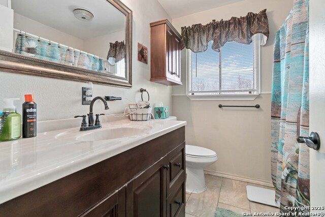 Listing photo id 39 for 12120 Schaefer Rd