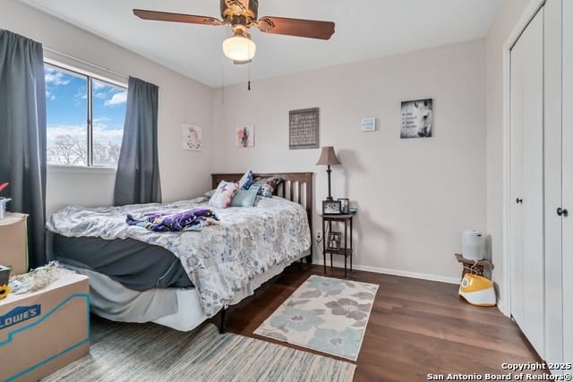 Listing photo id 40 for 12120 Schaefer Rd