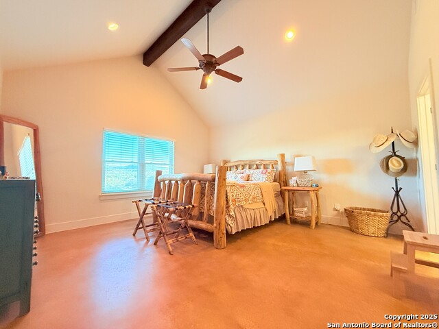 Listing photo id 11 for 2747 Bear Creek Road