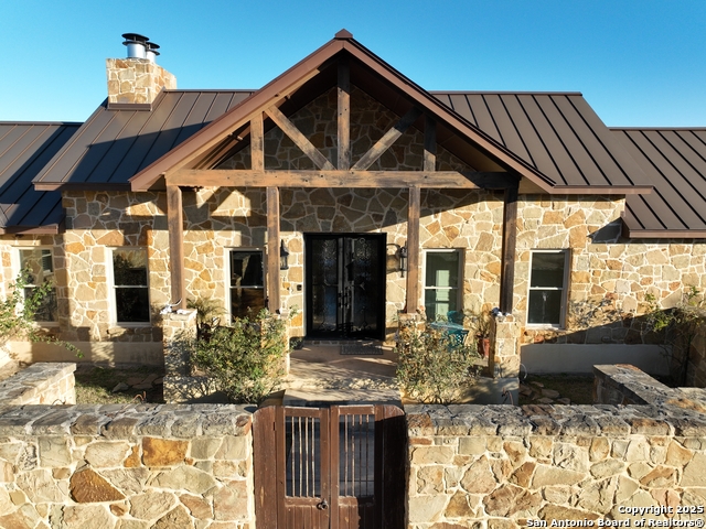 Listing photo id 21 for 2747 Bear Creek Road