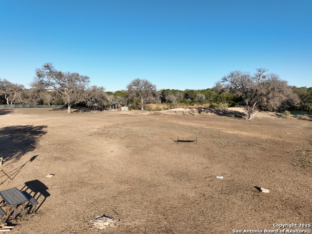 Listing photo id 26 for 2747 Bear Creek Road